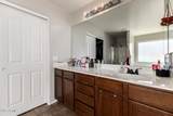 30331 Verde Lane - Photo 13