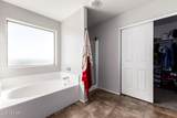 30331 Verde Lane - Photo 14
