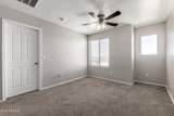30331 Verde Lane - Photo 16