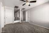 30331 Verde Lane - Photo 17
