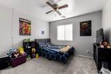 30331 Verde Lane - Photo 18