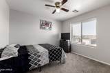 30331 Verde Lane - Photo 19