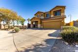 30331 Verde Lane - Photo 2