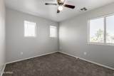 30331 Verde Lane - Photo 20