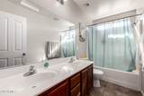 30331 Verde Lane - Photo 22