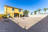 30331 Verde Lane - Photo 23
