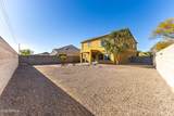 30331 Verde Lane - Photo 24