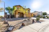 30331 Verde Lane - Photo 3
