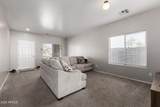 30331 Verde Lane - Photo 4
