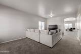 30331 Verde Lane - Photo 5