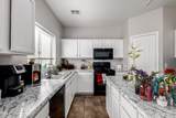 30331 Verde Lane - Photo 7