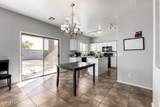 30331 Verde Lane - Photo 8