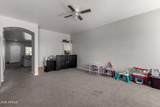 30331 Verde Lane - Photo 9
