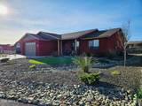 507 Kindra Heights Road - Photo 1