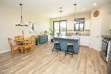 507 Kindra Heights Road - Photo 10
