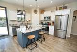 507 Kindra Heights Road - Photo 11