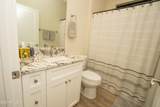 507 Kindra Heights Road - Photo 12