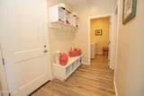 507 Kindra Heights Road - Photo 14