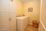 507 Kindra Heights Road - Photo 15