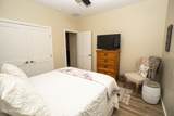 507 Kindra Heights Road - Photo 16