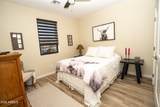507 Kindra Heights Road - Photo 17