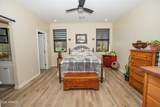 507 Kindra Heights Road - Photo 18