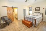 507 Kindra Heights Road - Photo 19