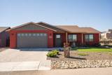 507 Kindra Heights Road - Photo 2