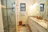 507 Kindra Heights Road - Photo 20