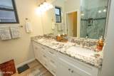 507 Kindra Heights Road - Photo 21