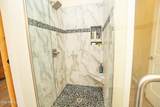 507 Kindra Heights Road - Photo 22