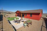 507 Kindra Heights Road - Photo 23