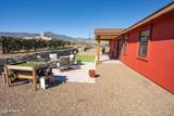 507 Kindra Heights Road - Photo 24