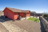 507 Kindra Heights Road - Photo 25