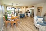 507 Kindra Heights Road - Photo 3