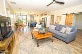 507 Kindra Heights Road - Photo 4
