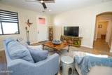507 Kindra Heights Road - Photo 5