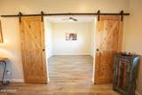 507 Kindra Heights Road - Photo 6