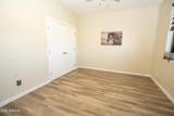 507 Kindra Heights Road - Photo 7