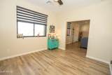507 Kindra Heights Road - Photo 8