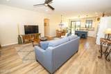 507 Kindra Heights Road - Photo 9