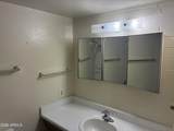 2635 Rose Lane - Photo 22