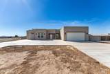 6248 Dean Rd Road - Photo 1