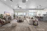 6248 Dean Rd Road - Photo 10