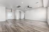 6248 Dean Rd Road - Photo 11
