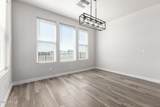 6248 Dean Rd Road - Photo 12
