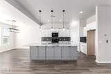 6248 Dean Rd Road - Photo 13