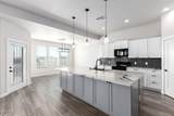 6248 Dean Rd Road - Photo 14