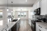 6248 Dean Rd Road - Photo 15