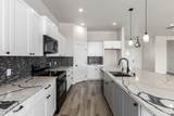 6248 Dean Rd Road - Photo 16